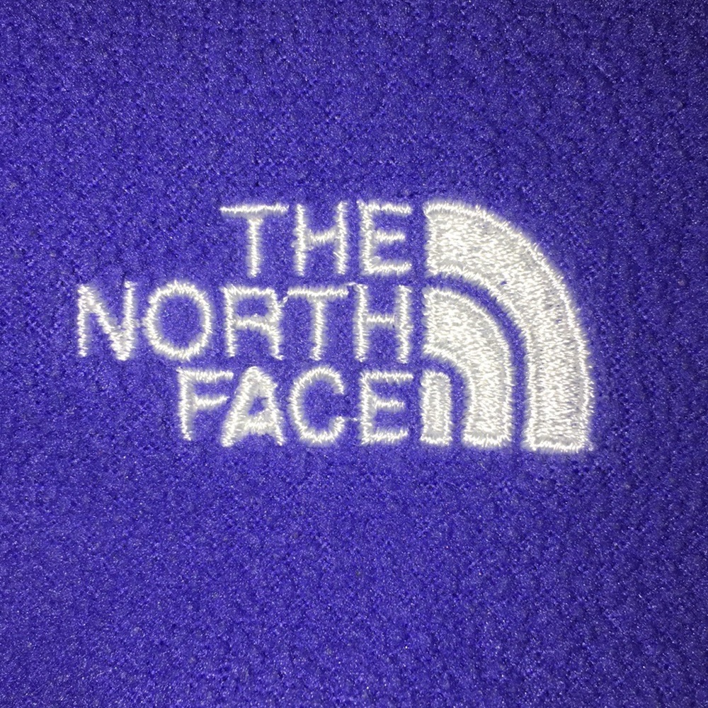LADIES THE NORTH FACE JACKET WOMEN'S M - Picture 3 of 7